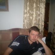 ���������� ����, ���� ������� ������, 37 ���, ������������ 