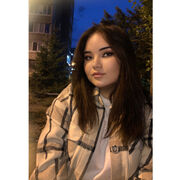  ,  , 22