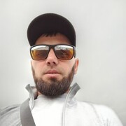 ���������� �����, ���� ������� Zafar, 41 ���, ������������ ��� ������, ����� � ���������, ���������