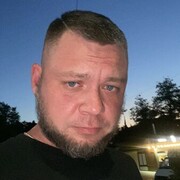 ���������� �����, ���� ������� ����, 36 ���, ������������ ��� ������, ����� � ���������, c�������� ���������