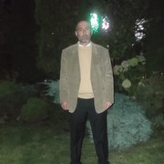  ,   , 64 ,     , c 