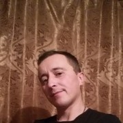 ���������� ����, ���� ������� Evgen, 46 ���, ������������ ��� ������, ����� � ���������, c�������� ���������