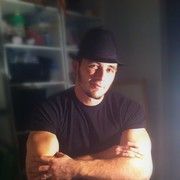 ���������� ������������, ���� ������� ������, 35 ���, ������������ 