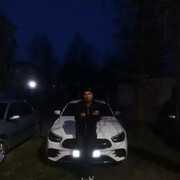  ,   , 41 ,   ,   