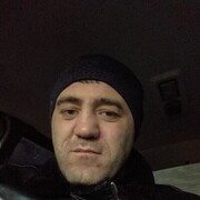 ���������� ���������, ���� ������� �����, 35 ���, ������������ ��� ������, ����� � ���������, c�������� ���������