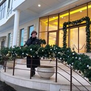 ���������� �����������, ���� ������� Olga, 66 ���, ������������ ��� ����� � ���������, c�������� ���������