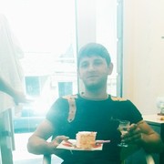  ,   , 32 ,   ,   , c 