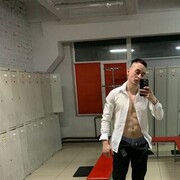 ���������� ������������, ���� ����� ���������, 25 ���, ������������ ��� ������, ����� � ���������