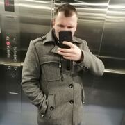 ���������� �����-���������, ���� ������� �������, 30 ���, ������������ ��� ������, ����� � ���������, c�������� ���������