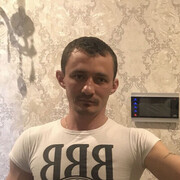 ���������� ������, ���� ������� ������, 38 ���, ������������ ��� ������, ����� � ���������