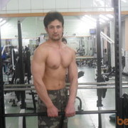 ���������� �����-���������, ���� ������� Dilshod, 37 ���, ������������ ��� ������