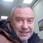 ���������� ������, ���� ������� ����������, 45 ���, ������������ ��� ������, ����� � ���������, c�������� ���������