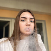 ���������� ������, ���� ������� ��������, 23 ����, ������������ ��� ����� � ���������, c�������� ���������