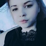  ,   , 23 ,     , 