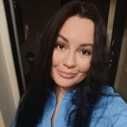  ,   , 37 ,     , c , 