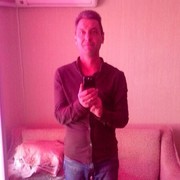  ,   Grigoriy, 52 ,  