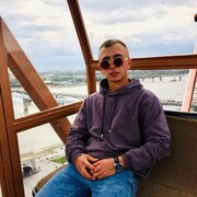 ���������� ������-��-����, ���� ������� �������, 29 ���, ������������ ��� ������, ����� � ���������