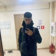 ���������� ������, ���� ����� ������, 18 ���, ������������ ��� ����� � ���������, c�������� ���������