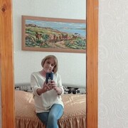  ,   , 49 ,   ,   , c 
