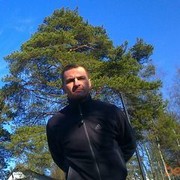 ���������� �����-���������, ���� ������� ��������, 45 ���, ������������ ��� ������, ����� � ���������, c�������� ���������