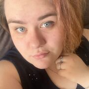 ���������� �����-�������, ���� ������� ������, 27 ���, ������������ ��� ����� � ���������, c�������� ���������, ���������