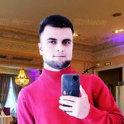 ���������� ������, ���� ������� �������, 26 ���, ������������ ��� ������, ����� � ���������