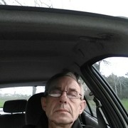  Kruszwica,   , 66 ,   ,   , c , 