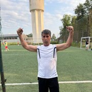  ,  Alican, 51