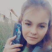  ,   , 26 ,     , c 