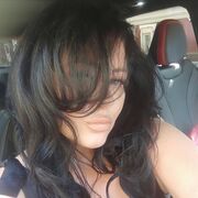  ,   , 36 ,   c 