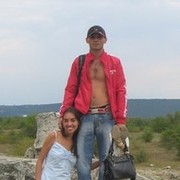  ,   , 48 ,   ,   , c , 