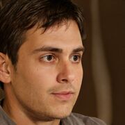 ���������� �����������, ������� ���������, 34