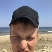  ,  Kirill, 28
