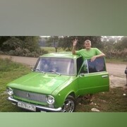 ���������� �����-���������, ���� ������� ���������, 44 ����, ������������ ��� ������, ����� � ���������, ���������