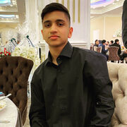 ���������� ������, ���� ����� ���, 20 ���, ������������ ��� ������, ����� � ���������, c�������� ���������