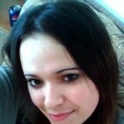  ,   , 29 ,   ,   , c 