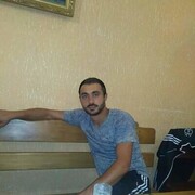 ���������� ����������, ���� ������� ����, 35 ���, ������������ ��� ������, ����� � ���������