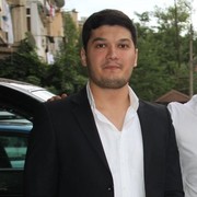 ���������� ������, ���� ������� ����, 35 ���, ������������ ��� ������, ����� � ���������, c�������� ���������