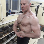   ,   , 44 ,  