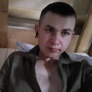 ���������� ���������, ���� ����� ���������, 24 ����, ������������ ��� ������, ����� � ���������