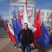 ���������� �����, ���� ������� ��������, 41 ���, ������������ ��� ������, ����� � ���������, ���������