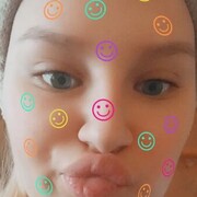  ,   , 25 ,   ,   , 