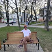  ,   , 36 ,   ,   , c , 