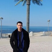 ���������� ������, ���� ������� �����, 47 ���, ������������ ��� ������, ����� � ���������