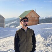 ���������� ������, ���� ������� ����, 33 ����, ������������ ��� ������, ����� � ���������