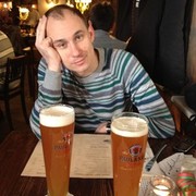   ,   Serge, 42 ,   