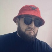  ,   , 35 ,     