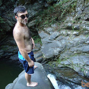  ,   Giorgi, 45 ,   