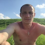  ,   , 34 ,   ,   , c 