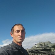 ���������� ��������, ���� ������� ���������, 44 ����, ������������ ��� ������, ����� � ���������, c�������� ���������